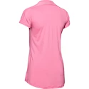 Damen T-Shirt Under Armour  Sport Logo Ss