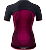 Damen T-Shirt UYN