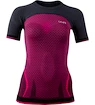 Damen T-Shirt UYN