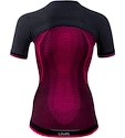 Damen T-Shirt UYN