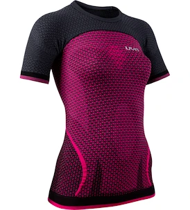 Damen T-Shirt UYN