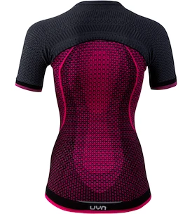 Damen T-Shirt UYN