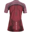 Damen T-Shirt UYN  Running Activyon 2.0 pink