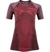 Damen T-Shirt UYN  Running Activyon 2.0 pink