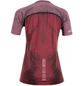 Damen T-Shirt UYN  Running Activyon 2.0 pink