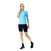 Damen T-Shirt UYN  RUNNING ULTRA1 OW SHIRT