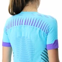 Damen T-Shirt UYN  RUNNING ULTRA1 OW SHIRT