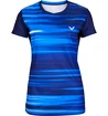 Damen T-Shirt Victor  T-04100 B