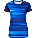 Damen T-Shirt Victor  T-04100 B