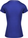 Damen T-Shirt Victor  T-14101 B Blue