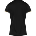 Damen T-Shirt Victor  T-24100 C Black