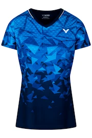 Damen T-Shirt Victor T-54100