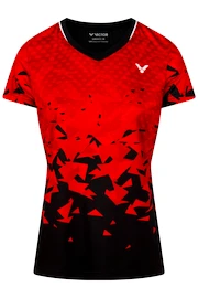 Damen T-Shirt Victor T-54101