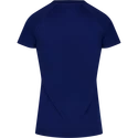 Damen T-Shirt Victor  T-Shirt T-34100 Blue