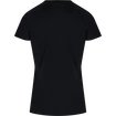 Damen T-Shirt Victor  T-Shirt T-34102 Red