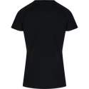 Damen T-Shirt Victor  T-Shirt T-34102 Red