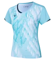 Damen T-Shirt Victor  T-Shirt T-46000TD M L