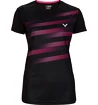 Damen T-Shirt Victor  Victor T-04101 C