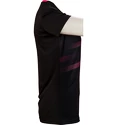 Damen T-Shirt Victor  Victor T-04101 C