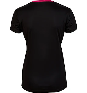 Damen T-Shirt Victor  Victor T-04101 C