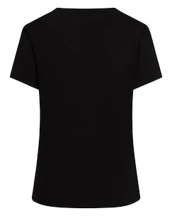 Damen T-Shirt Warrior  WW T-Shirt Black