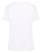 Damen T-Shirt Warrior  WW T-Shirt White