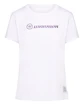 Damen T-Shirt Warrior  WW T-Shirt White
