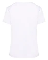 Damen T-Shirt Warrior  WW T-Shirt White