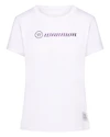 Damen T-Shirt Warrior  WW T-Shirt White