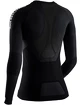 Damen T-Shirt X-Bionic  Invent 4.0 Run LS
