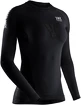 Damen T-Shirt X-Bionic  Invent 4.0 Run LS