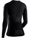 Damen T-Shirt X-Bionic  Invent 4.0 Run LS