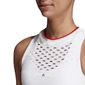 Damen Tank-Top adidas