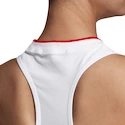 Damen Tank-Top adidas
