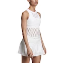 Damen Tank-Top adidas