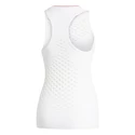 Damen Tank-Top adidas