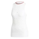 Damen Tank-Top adidas