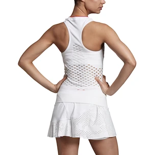 Damen Tank-Top adidas