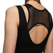 Damen Tank-Top adidas