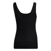 Damen Tank-Top adidas