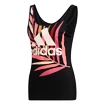 Damen Tank-Top adidas