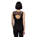 Damen Tank-Top adidas