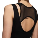 Damen Tank-Top adidas