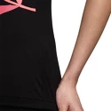 Damen Tank-Top adidas
