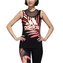 Damen Tank-Top adidas