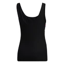 Damen Tank-Top adidas