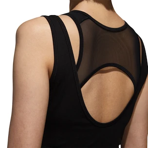 Damen Tank-Top adidas
