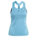 Damen Tank-Top adidas