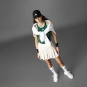 Damen Tank-Top adidas  Heritage Tank Green