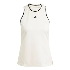 Damen Tank-Top adidas Heritage Tank White